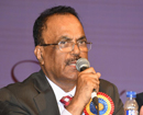 Model Co-operative Bank holds 105th AGM